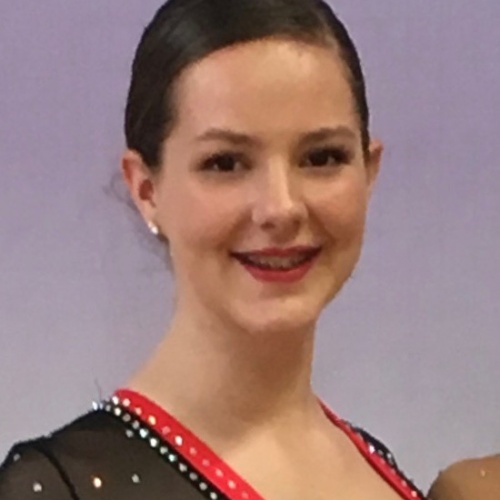 Eliška Marešová