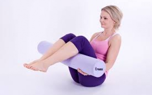 Kurz pilates