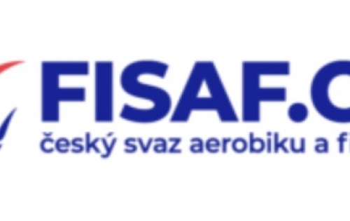 Závodn� sezóna 2019 definitivn� ukon�ena. 